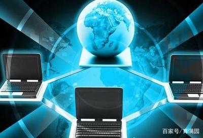 軟件工程 技術浪潮中的就業王牌，理科生的理想選擇